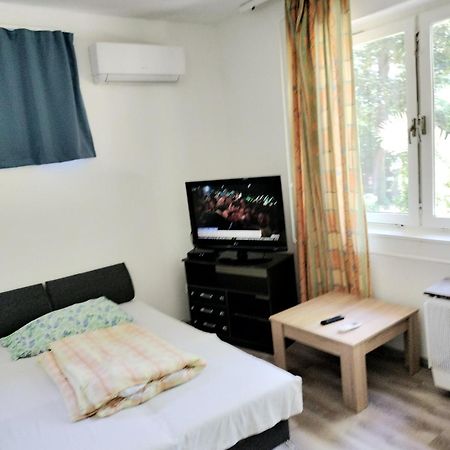 Balassa House ชิโอฟก ภายนอก รูปภาพ