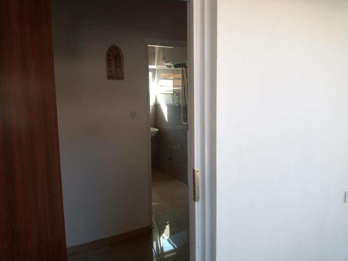 Balassa House ชิโอฟก ภายนอก รูปภาพ